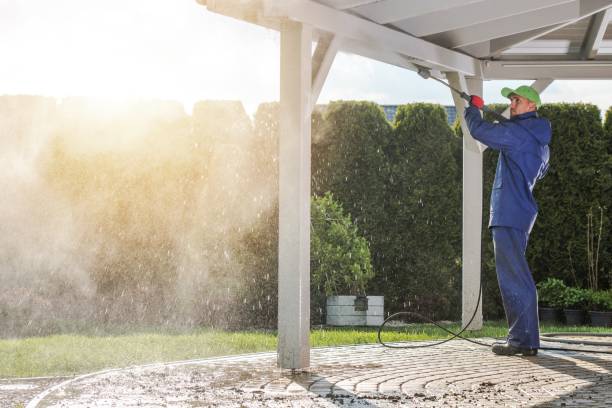 Best Sign and Awning Cleaning  in Grant, MN